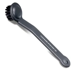 otto™ Entsafter / Saftzentrifuge - Hamilton Beach (HJE960R-CE)