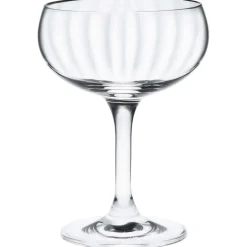 Paris Cocktailschale Optic Classic Cocktails, Rona - 260ml