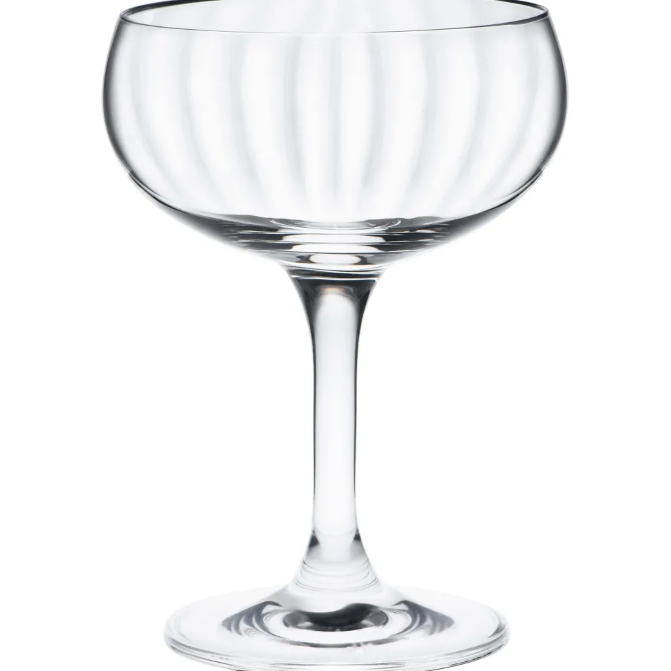 Paris Cocktailschale Optic Classic Cocktails, Rona - 260ml