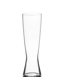 Pilsstange Beer Classics, Spiegelau - 425ml