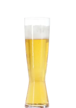 Pilsstange Beer Classics, Spiegelau - 425ml
