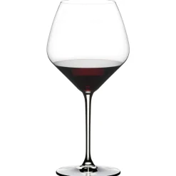 Pinot Noir Glas Extreme, Riedel - 770ml (2 Stk.)