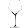 Pinot Noir Glas Heart to Heart, Riedel - 770ml (2 Stk.)