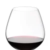 Pinot/Nebbiolo Glas Riedel O - 690ml (2 Stk.)