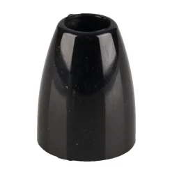 Plastikaufsatz - Ersatzteil für Cancan Handsaftpresse