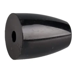 Plastikaufsatz - Ersatzteil für Cancan Handsaftpresse