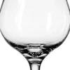 Poco Grande Glas Embassy, Libbey - 392ml