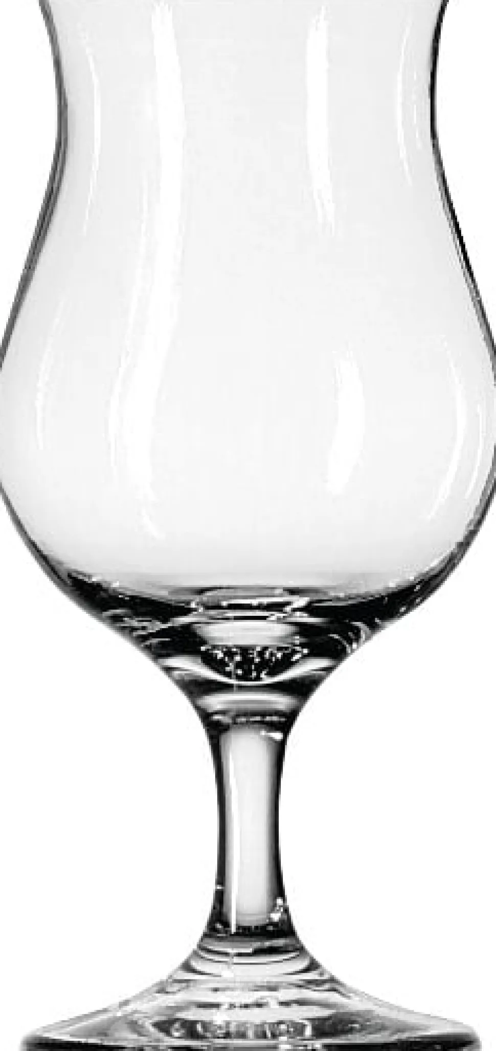 Poco Grande Glas Embassy, Libbey - 392ml