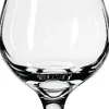 Poco Grande Glas Embassy, Libbey - 311ml