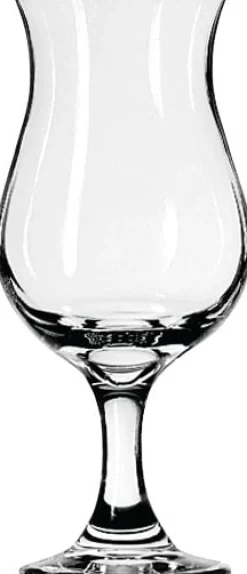 Poco Grande Glas Embassy, Libbey - 311ml