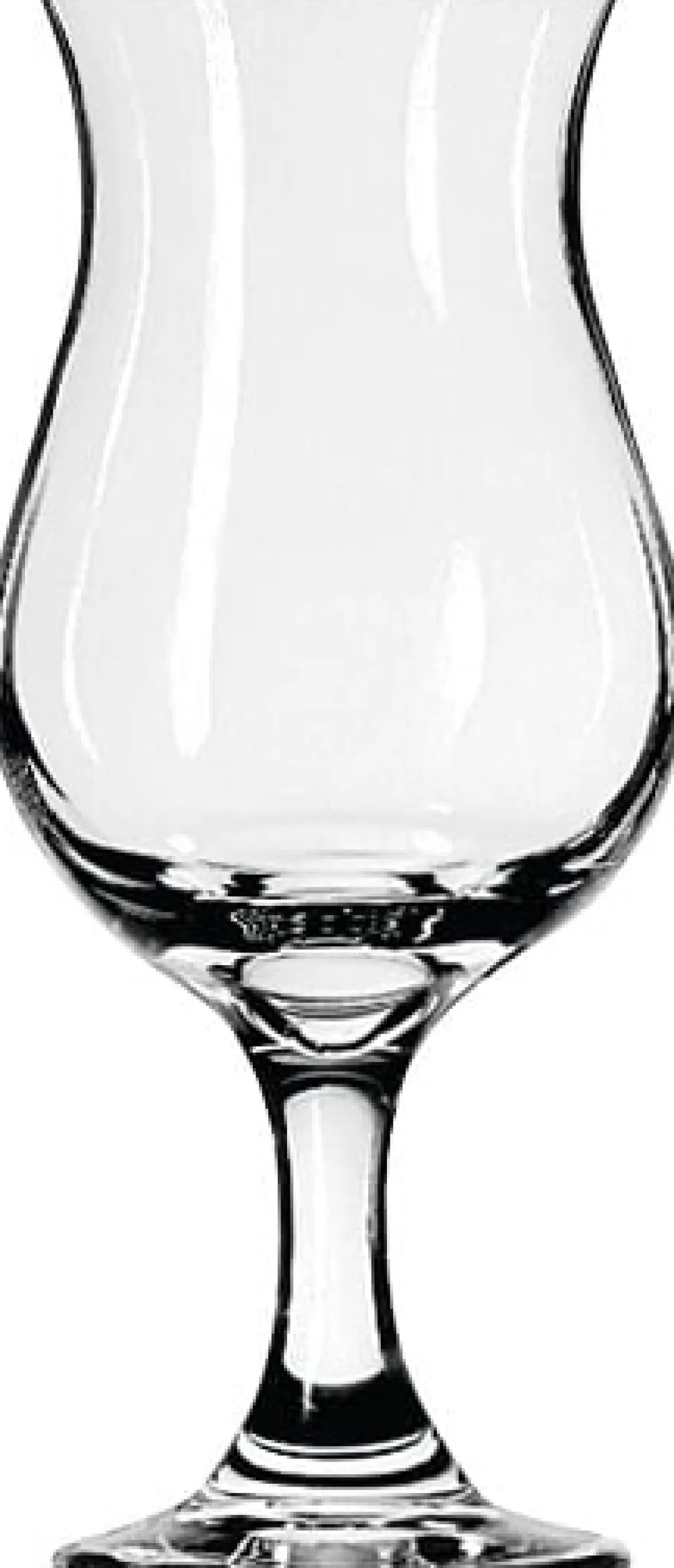 Poco Grande Glas Embassy, Libbey - 311ml