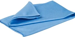 Poliertuch - Mikrofaser (50 x 60cm)