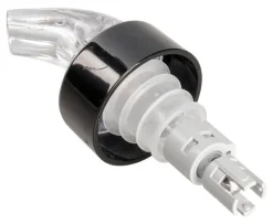 Portionierer, Ausgießer 1cl - Kunststoff