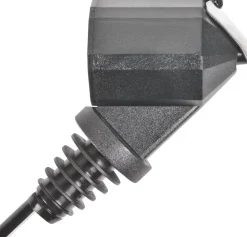 Portionierer 2cl, "Bottle-Pilot" - Kunststoff