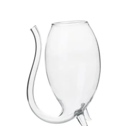 Portwein Sippers, BarCraft - 90ml (4 Stk.)