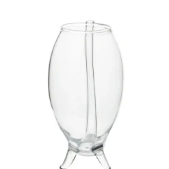 Portwein Sippers, BarCraft - 90ml (4 Stk.)