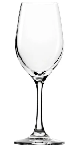 Portweinglas Classic long-life, Stölzle Lausitz - 180ml (6 Stk.)