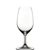 Portweinglas Vinum, Riedel - 240ml (2 Stk.)