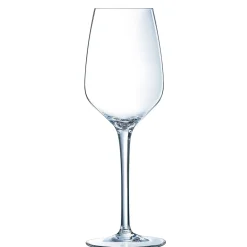 Portweinkelch Sequence, C&S - 210ml