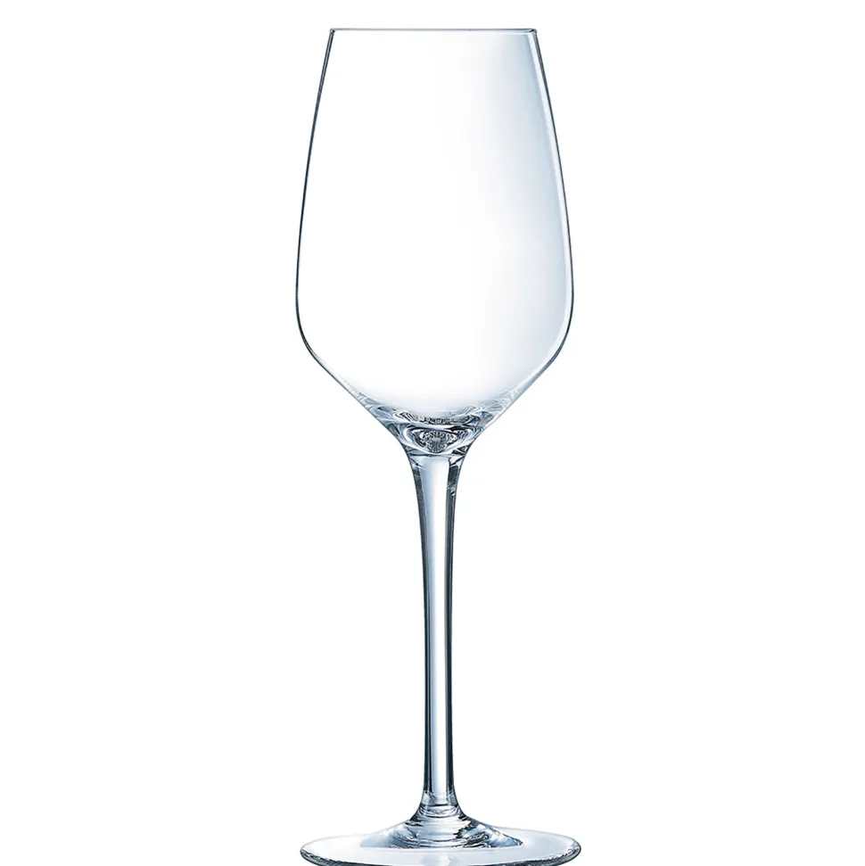 Portweinkelch Sequence, C&S - 210ml