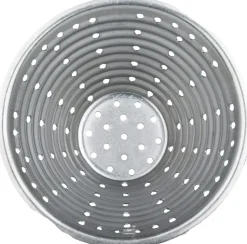 Presskegel (Granatapfel) - Ersatzteil für Cancan Handsaftpresse