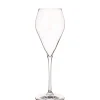 Proseccoglas Mode, Rona - 240ml, 0,1l Eiche