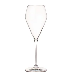 Proseccoglas Mode, Rona - 240ml