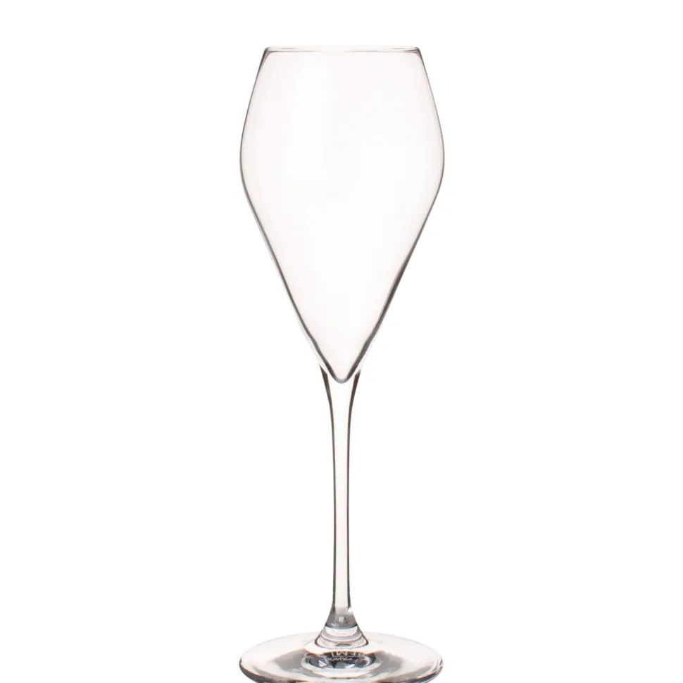 Proseccoglas Mode, Rona - 240ml