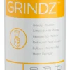 Reiniger für Kaffeemühle, Grindz Urnex (430g)
