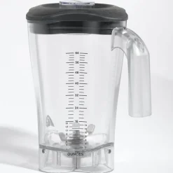 Revolution™ Ice Shaver / Blender - Hamilton Beach (HBS1400R-CE)