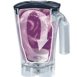 Revolution™ Ice Shaver / Blender - Hamilton Beach (HBS1400R-CE)