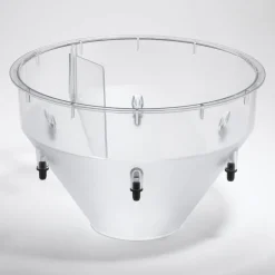 Revolution™ Ice Shaver / Blender - Hamilton Beach (HBS1400R-CE)