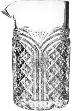 Rührglas Astor, 500ml