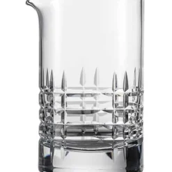 Rührglas Basic Bar Classic, Schott Zwiesel - 500ml