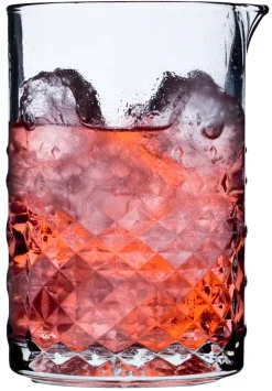 Rührglas Carats, Libbey - 750ml