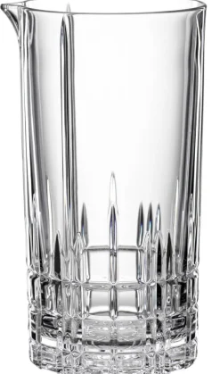 Rührglas groß, Perfect Serve Collection Spiegelau - 750ml