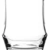 Rührglas Maruti 200 - 600ml