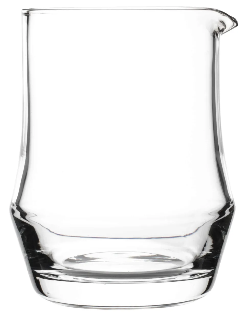 Rührglas Maruti 200 - 600ml