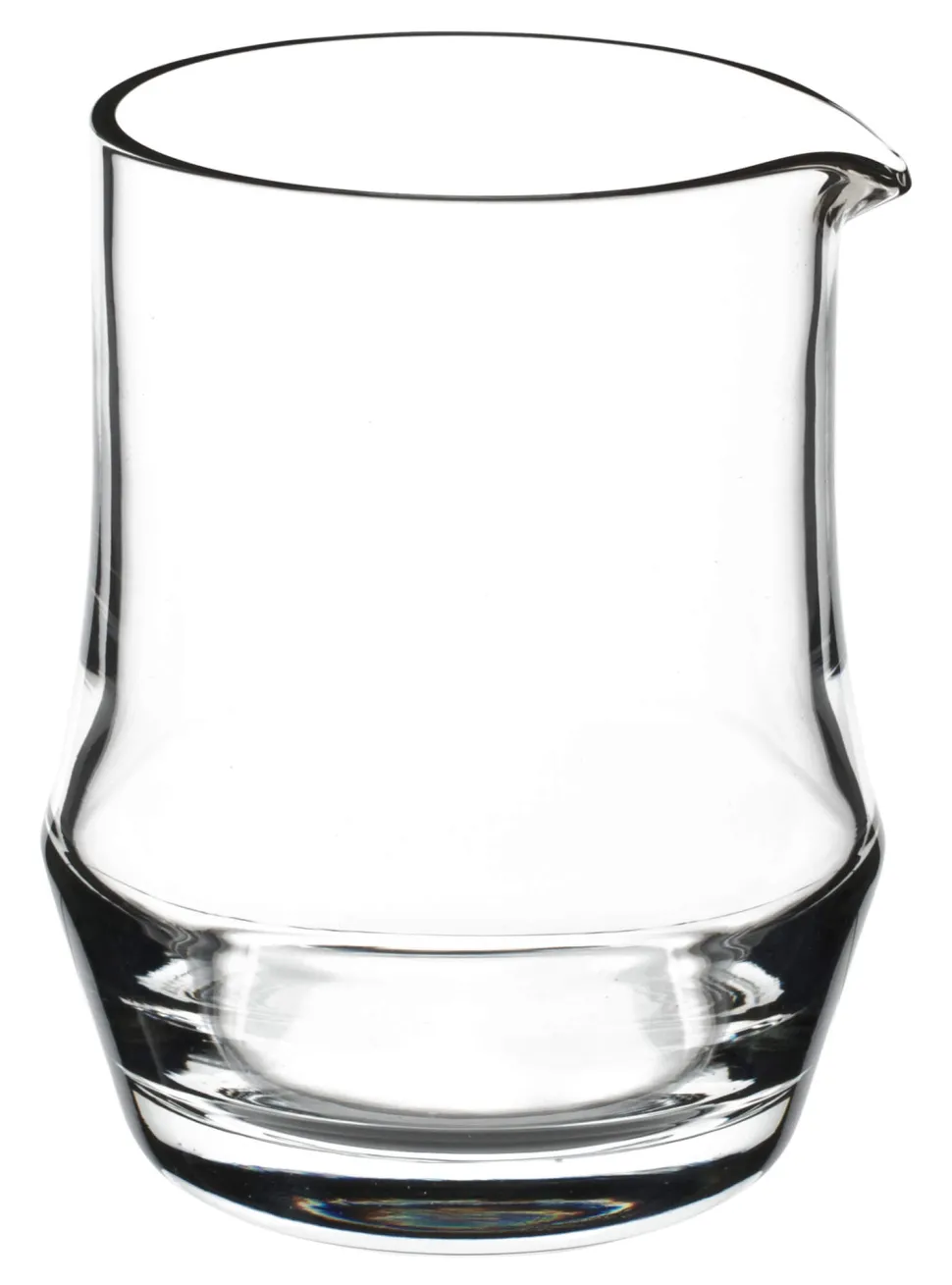 Rührglas Maruti 200 - 600ml