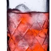 Rührglas mit Ausgusslippe Diamond, BAR AID - 600ml