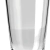 Rührglas mit Ausgusslippe - 730ml