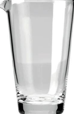 Rührglas mit Ausgusslippe - 730ml