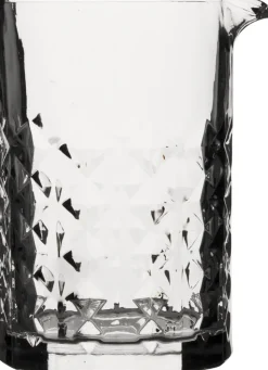 Rührglas New York, Arcoroc - 550ml