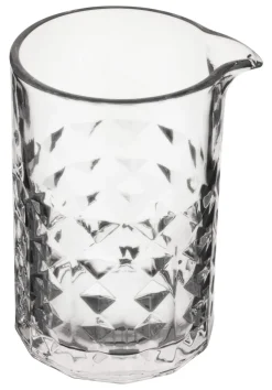 Rührglas New York, Arcoroc - 550ml