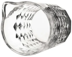 Rührglas New York, Arcoroc - 550ml