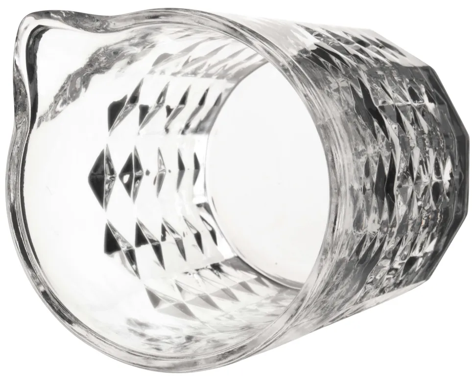 Rührglas New York, Arcoroc - 550ml