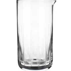 Rührglas Paddle tall mit Ausgusslippe, Prime Bar - 840ml