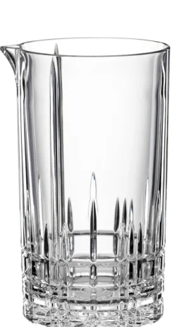Rührglas, Perfect Serve Collection Spiegelau - 637ml