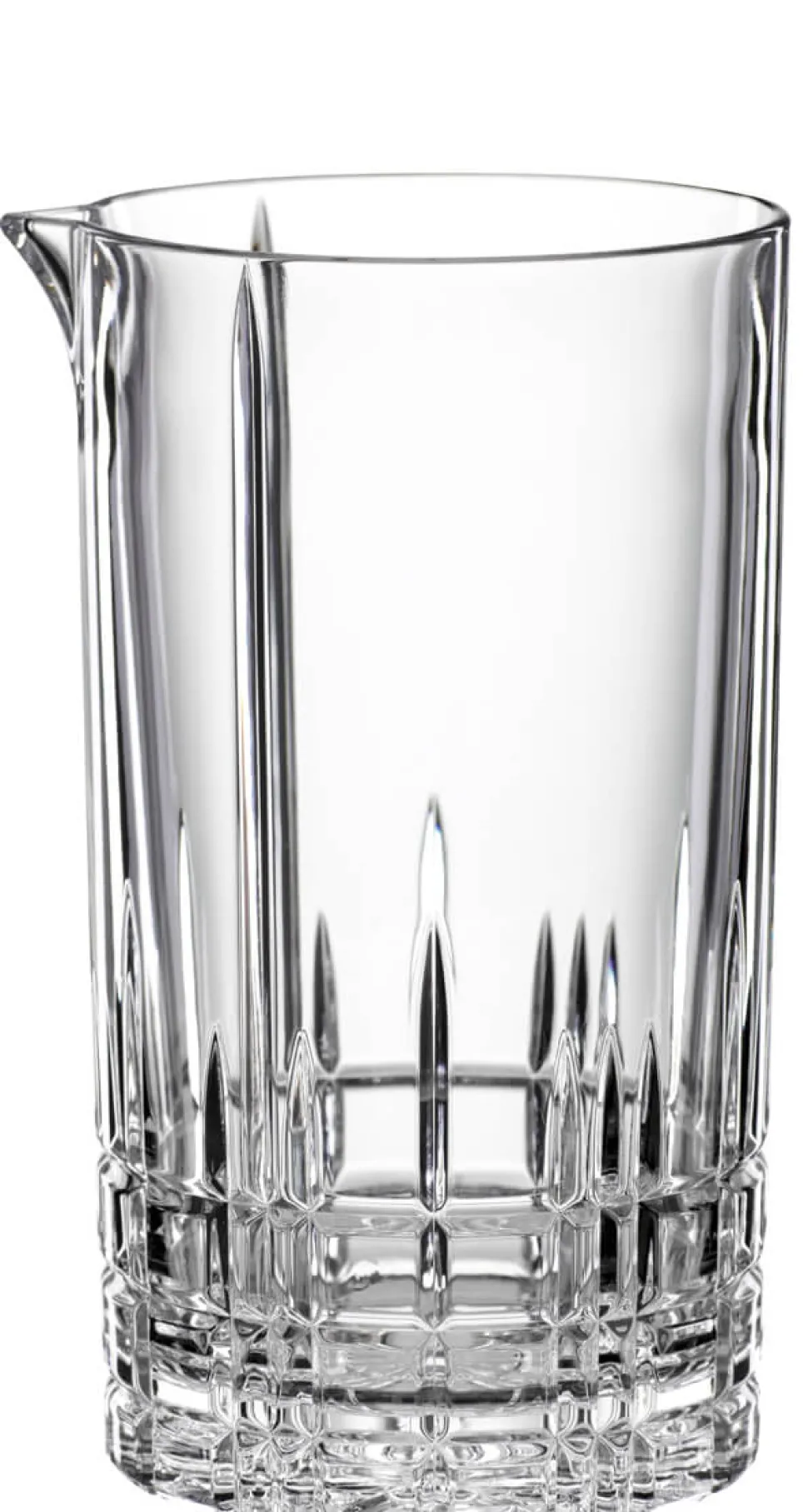 Rührglas, Perfect Serve Collection Spiegelau - 637ml