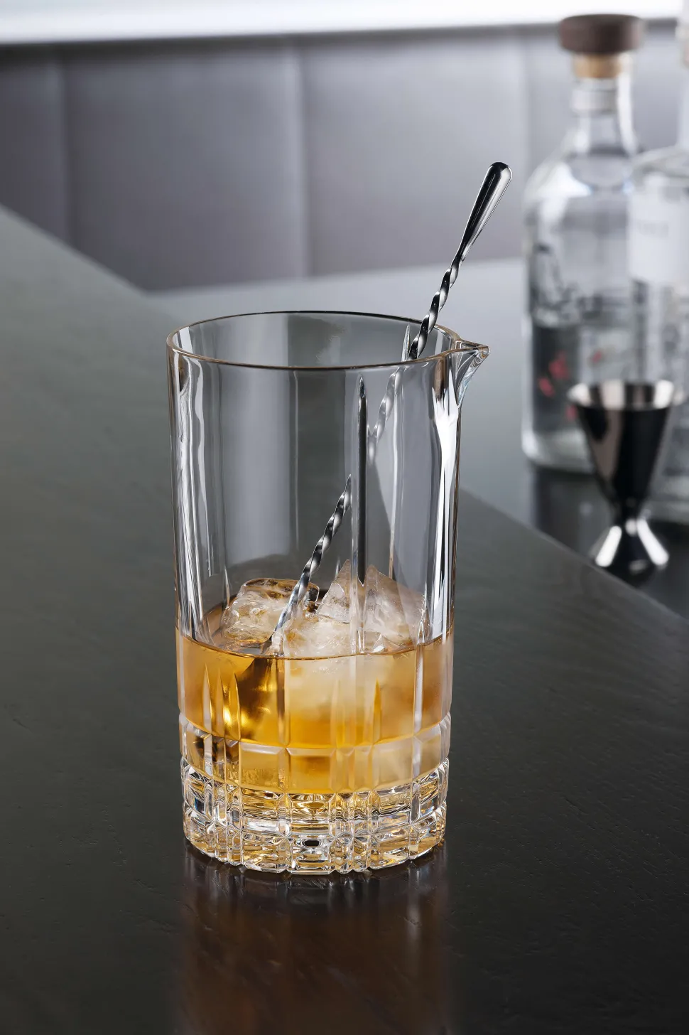 Rührglas, Perfect Serve Collection Spiegelau - 637ml